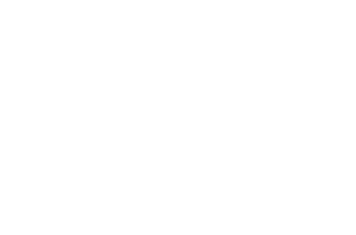 logo media4craft mit subline dein sprachrohr fürs handwerk