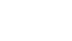 logo media4craft dein sprachrohr fürs handwerk