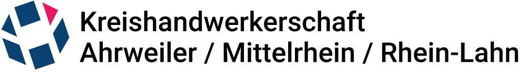 kreishandwerkerschaft-ahrweiler-mittelrhein-rhein-lahn-logo