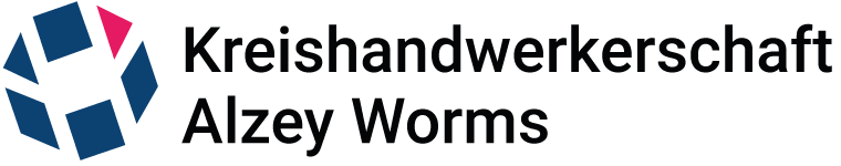 kreishandwerkerschaft-alzey-worms-logo