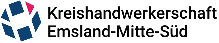 kreishandwerkerschaft-emsland-mitte-sued-logo