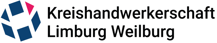 kreishandwerkerschaft-limburg-weilburg-logo