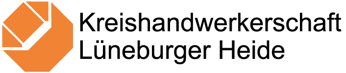 kreishandwerkerschaft-lueneburger-heide-logo