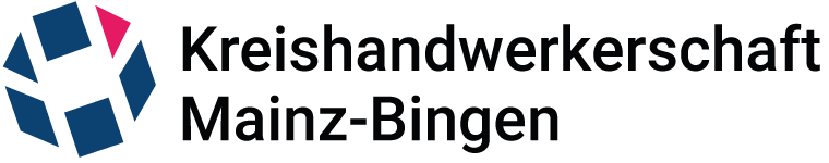 kreishandwerkerschaft-mainz-bingen-logo