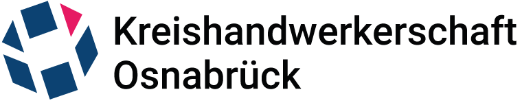 kreishandwerkerschaft-osnabrueck-logo