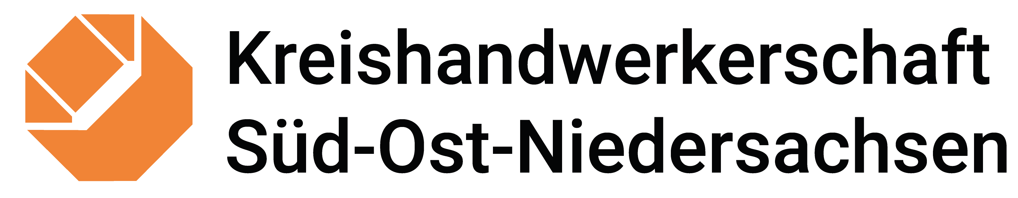 kreishandwerkerschaft-sued-ost-niedersachsen-logo