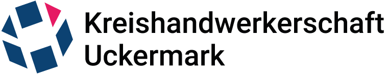 kreishandwerkerschaft-uckermark-logo